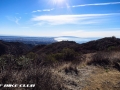Backbone Trail