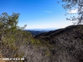 Backbone Trail