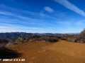 Backbone Trail