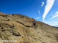 Backbone Trail