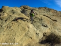 Backbone Trail