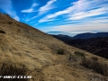 Backbone Trail