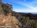 Backbone Trail