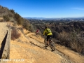 Backbone Trail