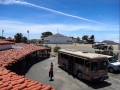 catalina_img_2863