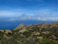 catalina_img_2870