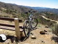 catalina_img_3402
