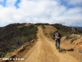 catalina_img_3662
