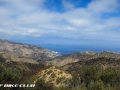 catalina_img_3663