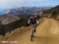 catalina_img_3668