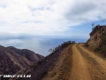 catalina_img_3677