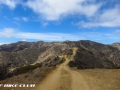 catalina_img_3683