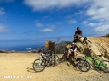 catalina_img_3688