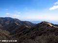 catalina_img_3694