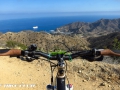 catalina_img_3702