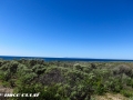 Crystal Cove State Park