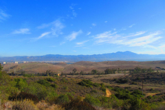 Laguna Coast Wilderness