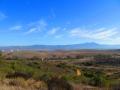 Laguna Coast Wilderness