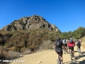 malibu_creek_state_park_img_0725