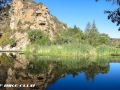 malibu_creek_state_park_img_0728