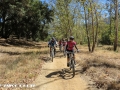 malibu_creek_state_park_img_0803
