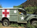 mark-mash-truck