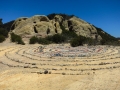 rock-circles