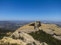 sandstone-view