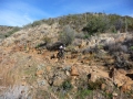 Noble Canyon