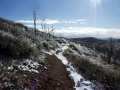 Noble Canyon