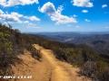 san_juan_trail_img_3516