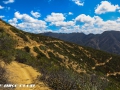 san_juan_trail_img_3517