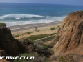 San Onofre State Beach