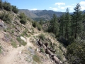 Santa Ana River Trail