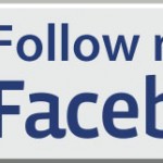 Facebook-Badge[1]