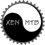 xen-mtb