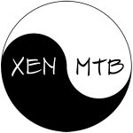 XEN MTB