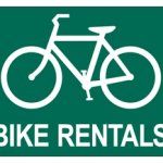 mountain-bike-rentals