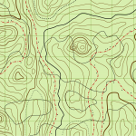 topo-green-lines-1920-1200.png