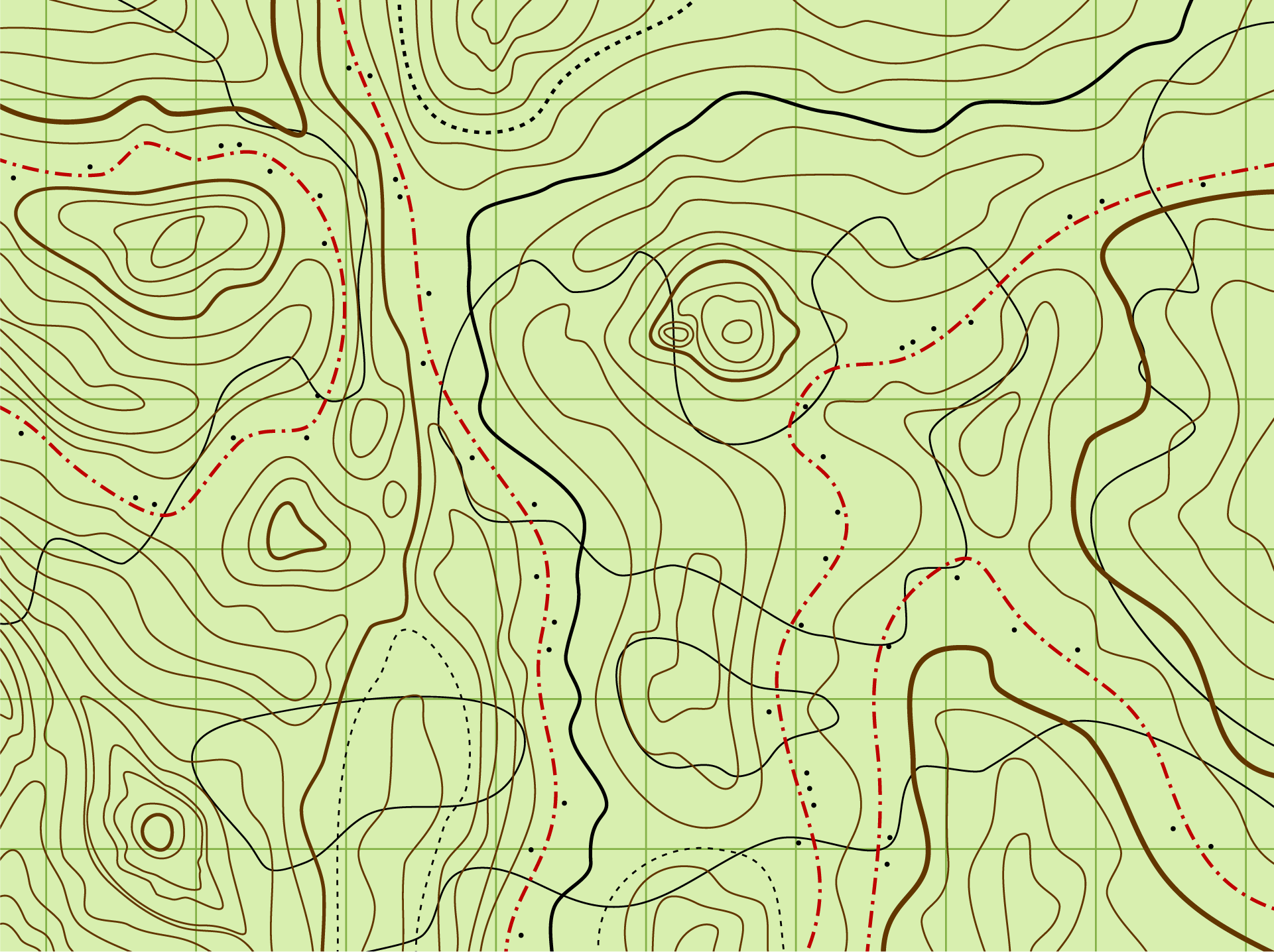 Рисунок по горизонтали. Изолинии рельефа вектор. Topo Topographic. Топографическая карта паттерн. Топографическая текстура.