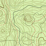 topo-green-lines-1920-12001.png