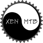 XEN MTB