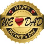 fathers-day-250-250