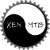 xen-mtb-50