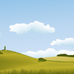 green-grass-header-p1.jpg