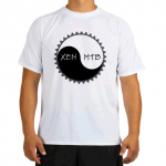 xen-mtb-mens-shirts