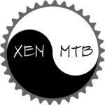 XEN MTB Southern California Guided Mountain Biking Tours