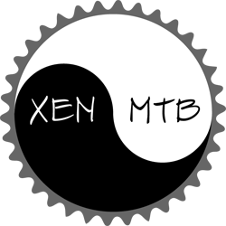 XEN MTB Guided Southern California Mountain Bike ides