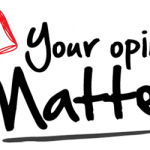 your-opinion-matters-600-250