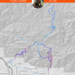 mt-wilson-heatmap